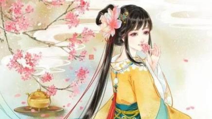 暴躁小姐姐大全