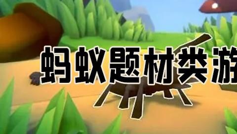 爱上拼团的购物软件