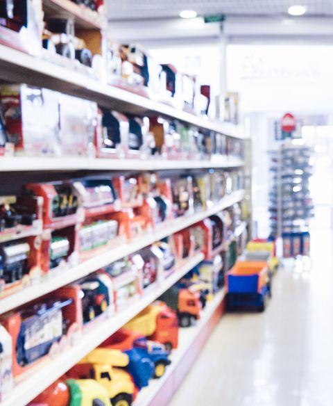 2026网上购药最好的app正品最新版下载