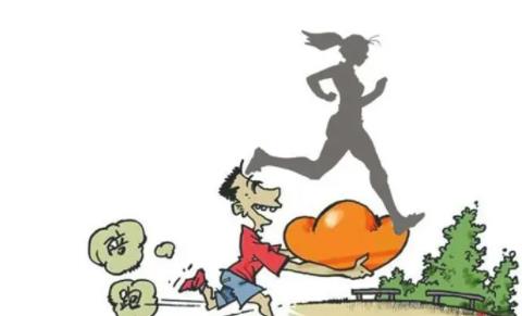 2026惊悚逃脱手游
