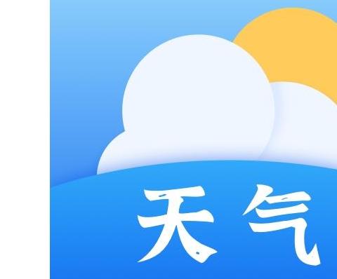 2026安卓手机天气软件合集
