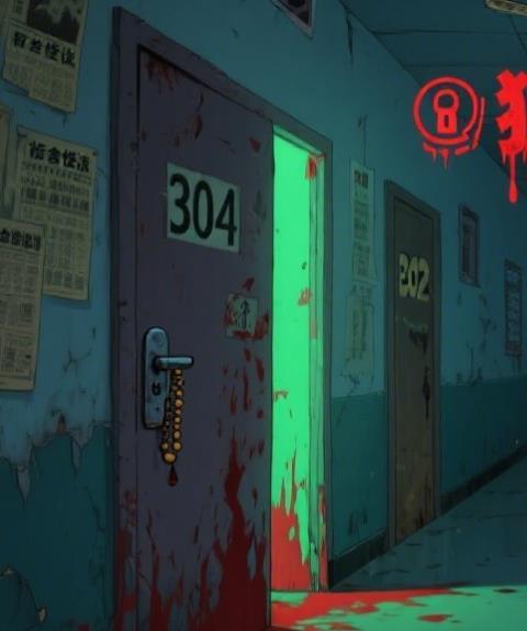 2026最靠谱的领红包游戏