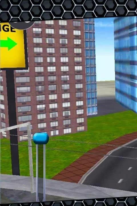 ag地铁模拟器