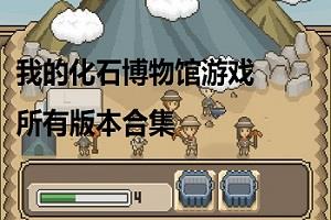 2026照片修复