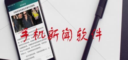 2026相册管理软件下载