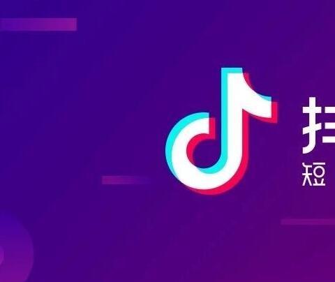 80岁的你