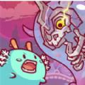 axie infinity中文版