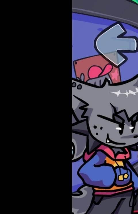 Bf错误化正版
