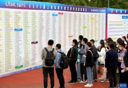2026招聘求职软件