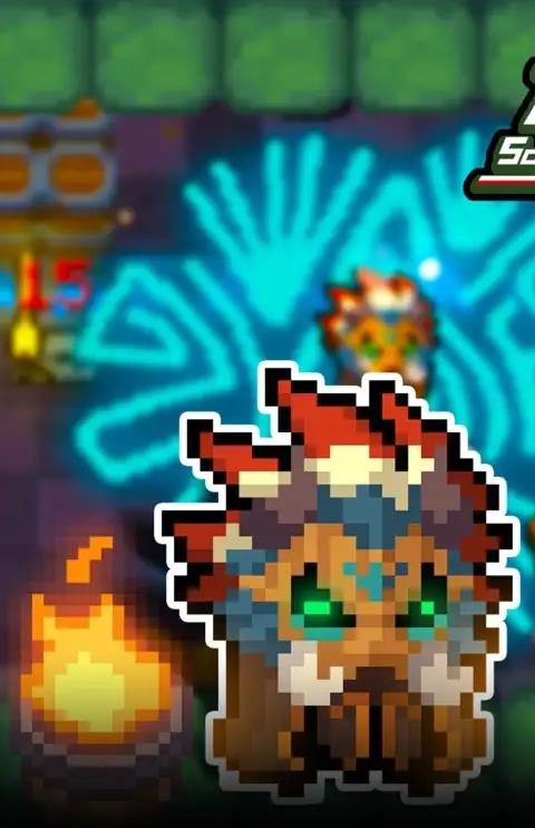 2026联机单机游戏