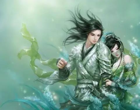 2026搜书神器最新版