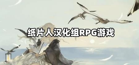 2026好用免费的社交软件推荐