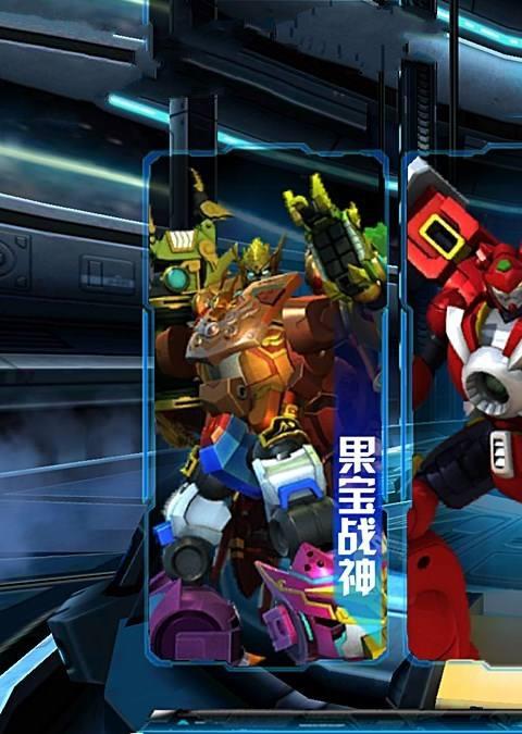 2026最新合体游戏