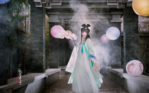 崩坏星穹铁道下载