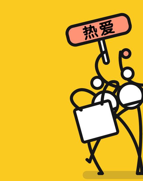 2026可以在线观看韩国漫画的软件推荐