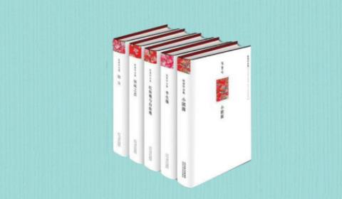 256文学城软件