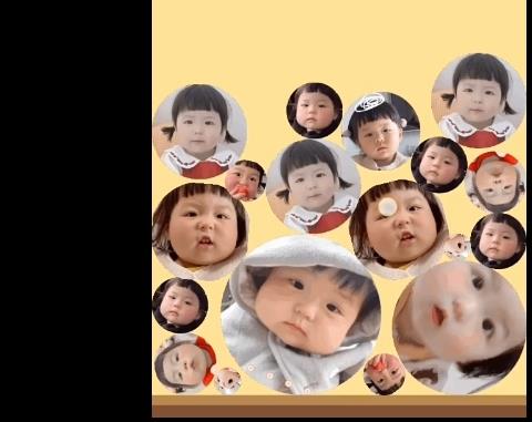 2026年精选的早教软件推荐