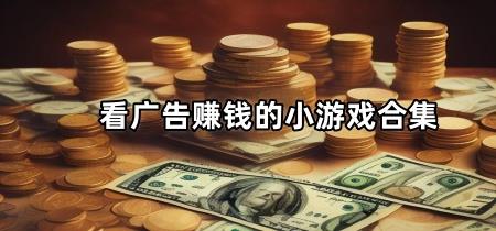 2026今日校园虚拟位置软件