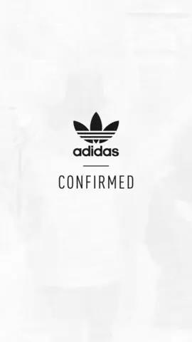 adidas confirmed app