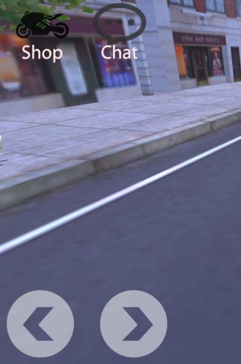 Altcityonline