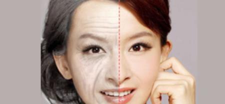 变老相机软件