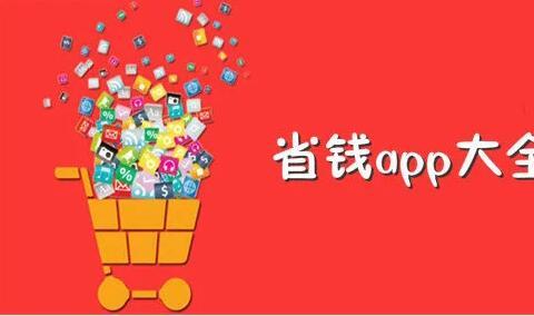 2026你的钉钉年度报告