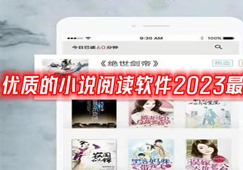 2026格斗游戏
