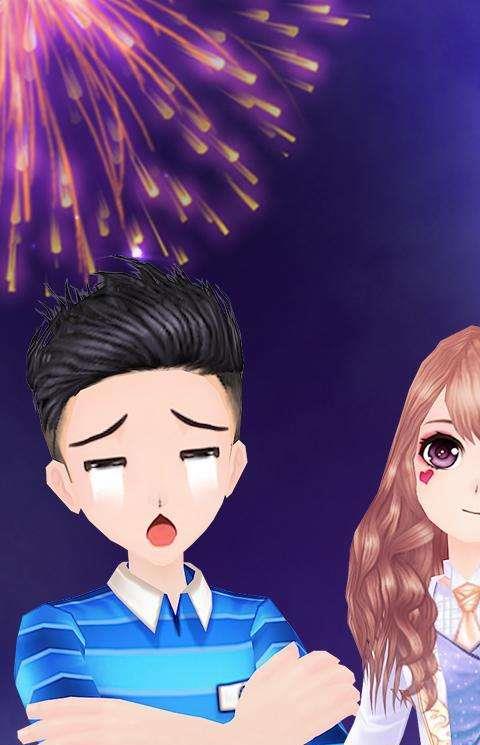 4399小时候游戏