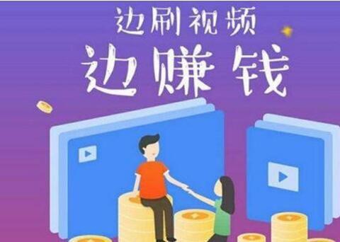 2026帝搜软件大全