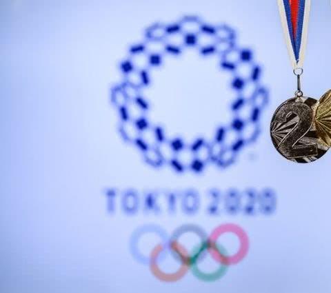 2026奥运会金牌软件