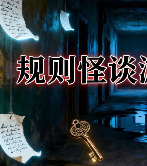 2026好用的考研软件