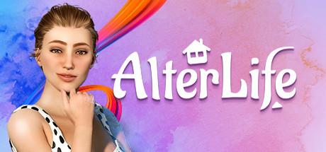 alterlife游戏