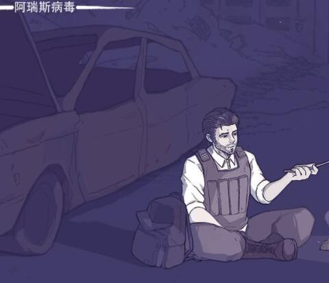 2026适合中学生学习软件大全app下载