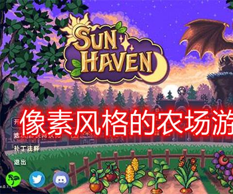 2026年最火的情话app