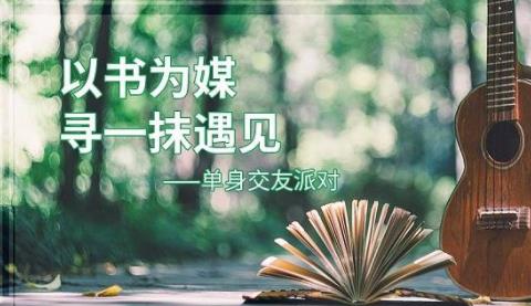51联讯