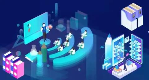 2026国家中小学智慧云平台app