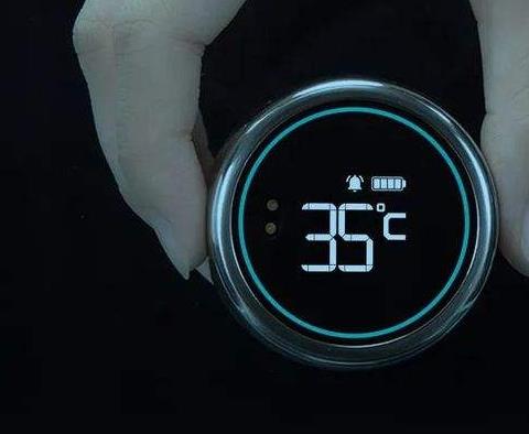 按时提醒喝水的闹钟软件