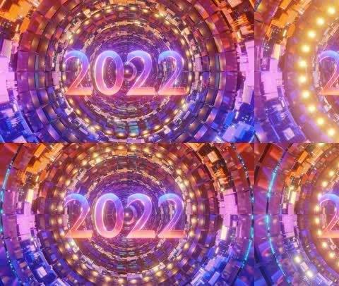 2026跨年文案可复制