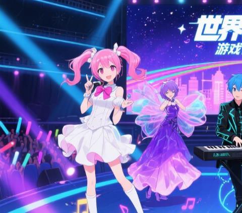 艾尔登法环1.04补丁