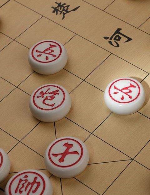 2026万宁大招版游戏
