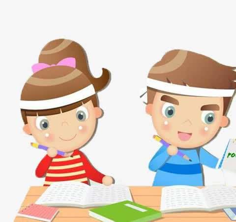2026欧拉初中数学app