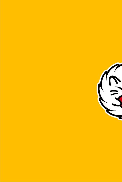 2026刺猬猫阅读app