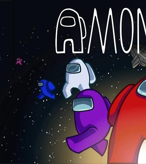 Among us2026.3.29版本