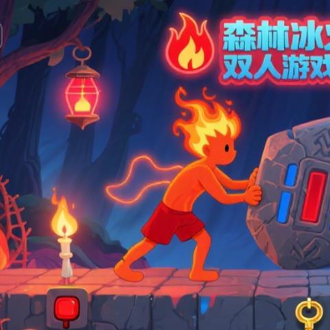 2026亚运会游戏下载