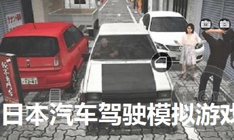 2026西方魔幻手游