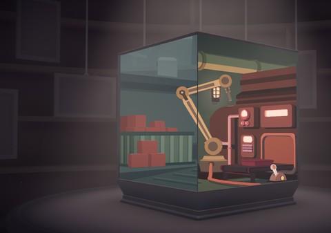 2026steam热门游戏