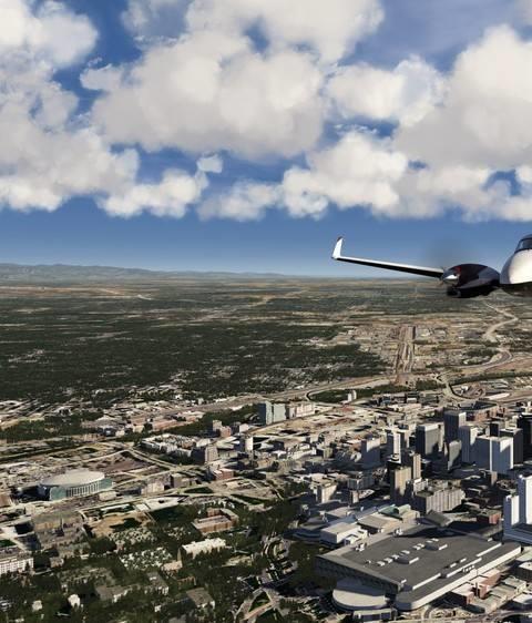 aerofly fs最新