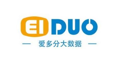 爱多分