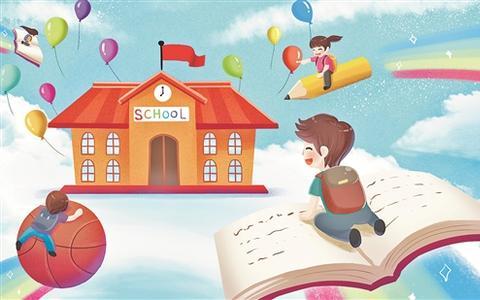 2026好用的幼儿教育app软件下载安装