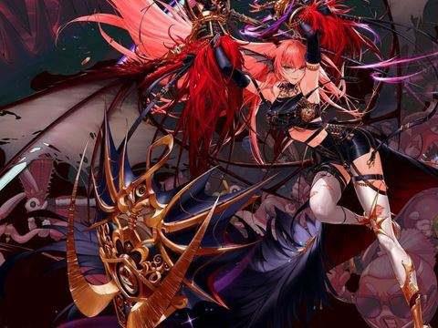 2026最好玩的地下城游戏